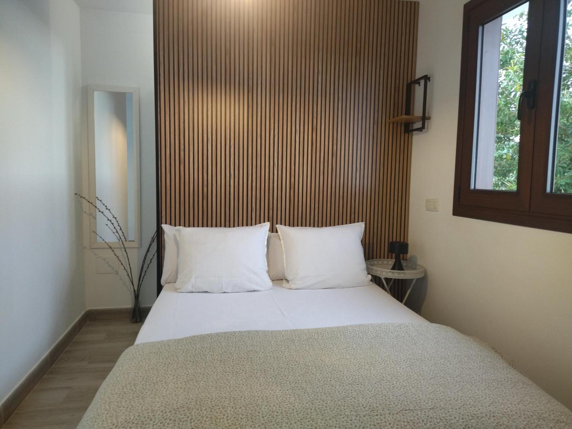 Apartament 2Faros La Guancha Zewnętrze zdjęcie